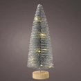 thumbnail image 1 of MCRO LED CMAS LGHT TREE(Pack of 12), 1 of 1