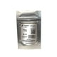 thumbnail image 2 of Pack Orégano Molido La Grandeza 3 Bolsa de 20 g  c/u, 2 of 2