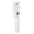 thumbnail image 2 of Palo de selfie inalámbrico, trípode ajustable L01, palo de selfie Bluetooth, trípode, palo de selfie, diseño fácil de usar, 2 of 8
