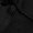 Black, variant on Girls and Toddlers' Sweatshirt Crewneck Slim Fit Long Sleeve Pullover Casual Loose Comfy Tops Fall Winter Trendy Teen Clothes