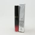 thumbnail image 1 of Lancome L'absolu Lacquer Longwear Lip Gloss 0.27oz 317 Rise & Shine New With Box, 1 of 1