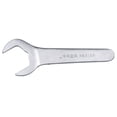 thumbnail image 1 of Llave De Servicio Urrea 38 mm U3538M, 1 of 2