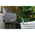 thumbnail image 4 of Daytek Extreme Outdoor 49 ft Flexi Dry Single Clothesline, 4 of 4