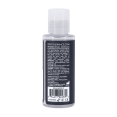 thumbnail image 3 of Zero Tolerance Drenched Water Based Personal Lubricant, Original 2 oz, 3 of 3