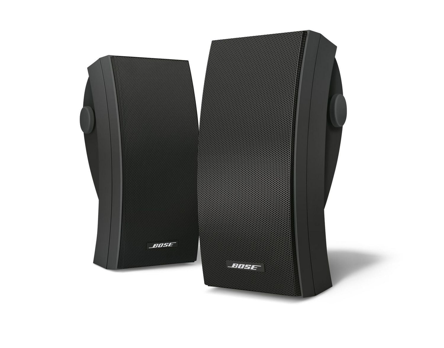 Bose 251 Environmental Speakers - Walmart.ca