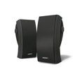 thumbnail image 1 of Bose 251 Environmental Speakers, 1 of 2
