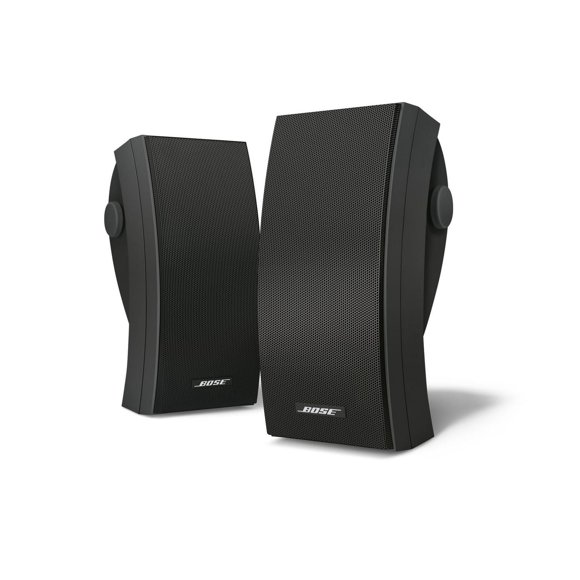 Bose 251 Environmental Speakers
