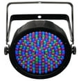 thumbnail image 3 of (12) Chauvet SlimPAR 64 RGBA DMX LED Wash Lights+(6) Free RGB Par Can Lights, 3 of 11