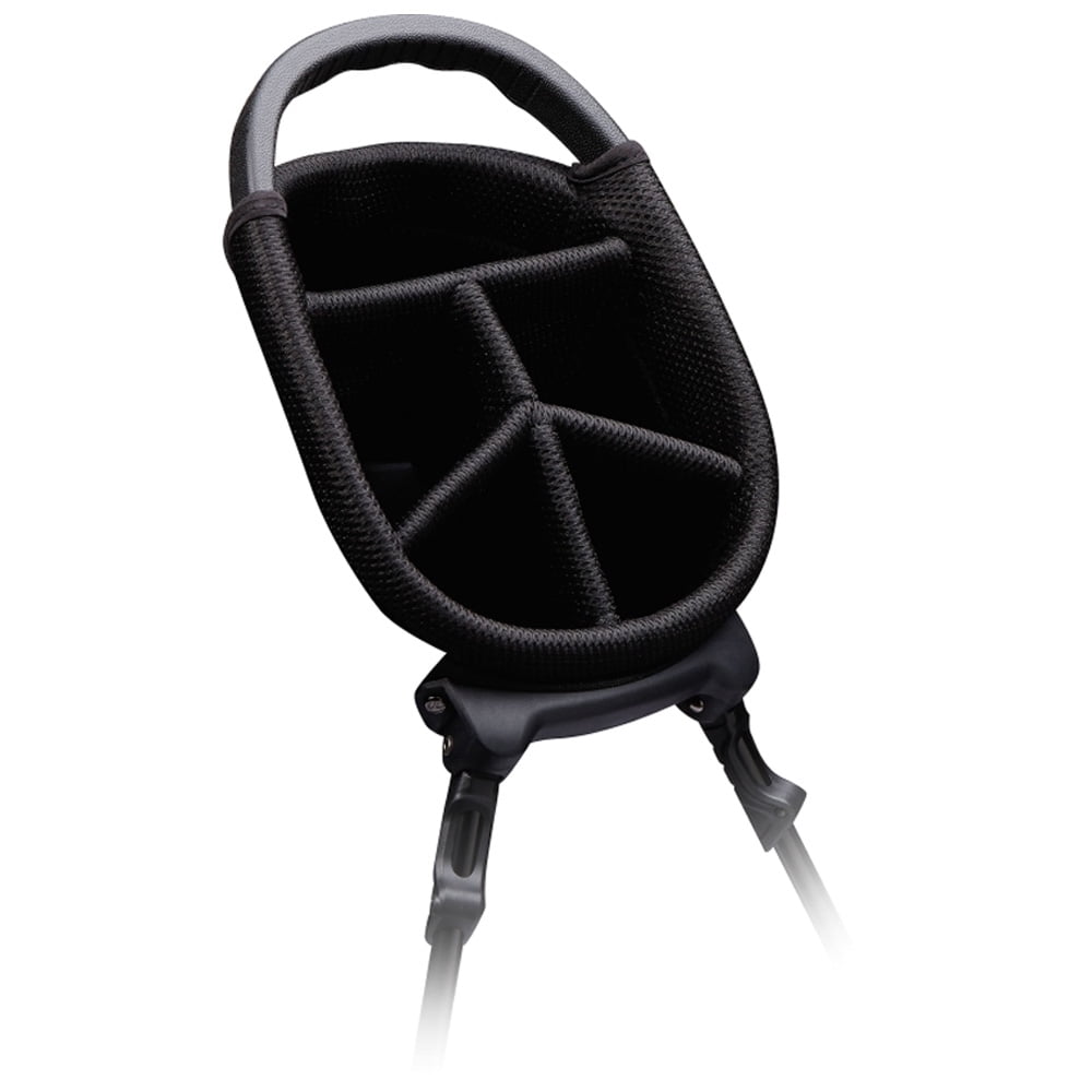 taylormade 4.0 golf stand bag
