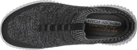 skechers elite flex karnell