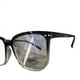 thumbnail image 2 of Montura de gafas Retro de estilo coreano para hombre, espejo de proximidad con luz antiazul a la moda, espejo plano de cara grande para más personas, 2 of 2