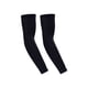 thumbnail image 1 of Greeniant Ciclismo brazo manga portátil reutilizable colorido transpirable baloncesto fútbol montañismo mangas Protector Accesorios Ciclismo Negro M Tipo 2 Greeniant OD026722-08, 1 of 6
