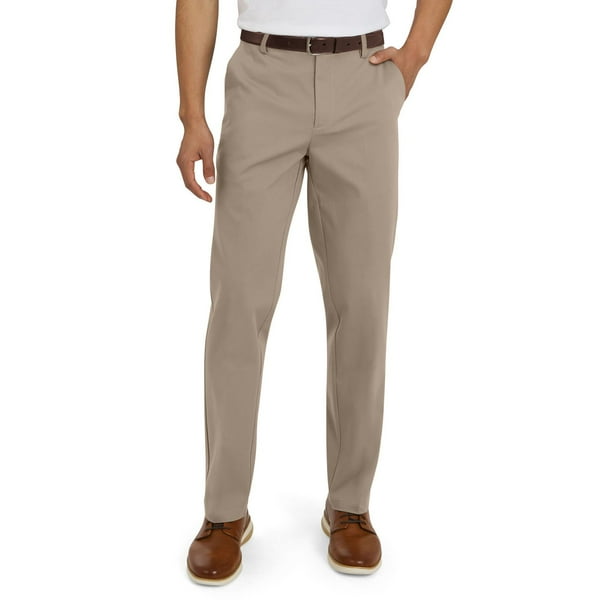 Dockers Men's Anyday Chino Pants - Samsclub.com