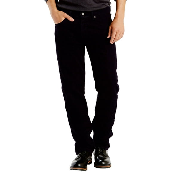 Levi's Men's Big & Tall Levi's 501 Original Fit Stretch Jeans