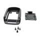 thumbnail image 2 of Kits de conversión de batería de adaptador de rueda eléctrica, camión teledirigido de 18V, alto rendimiento BL183 BL1430 BL1860 con adaptador de, 2 of 9