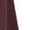 Wine Red, variant on Women'S Casual Mid Long Skirts Stretchy Ultra-Soft Flowy Maxi Formal Skirts High Waist Lounge Skirts Dark Green M