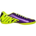 thumbnail image 3 of Tenis Nike  Hombre Mercurial Victory Morado 555614570, 3 of 6