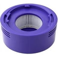 thumbnail image 4 of Dyson V7 Kit de Remplacement de Filtre pour Aspirateur, 4 of 5