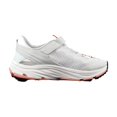 thumbnail image 6 of Ryka Devotion Max Fisherman Women's Athletic Oyster Grey Size 7.5 M, 6 of 8