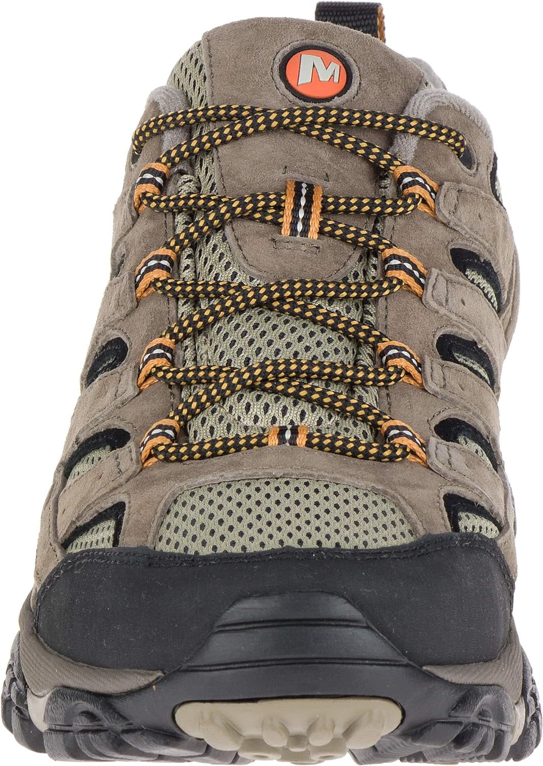 Merrell moab 2 vent pecan deals