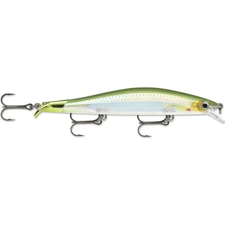 UPC: 0022677297378 | Rapala RipStop 12