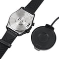 thumbnail image 3 of Matsuzay Cable de carga para reloj inteligente, cable de carga para reloj de 1 metro, accesorio para reloj de para Pro Relojes inteligentes, 3 of 6