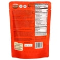 thumbnail image 2 of Miracle Noodle, Ready-to-Eat Noodle, Fettuccine Style, 7 oz (200 g), 2 of 2