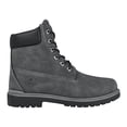 thumbnail image 2 of BOTINES CABALLERO TORRENTE SL802K SIMIPIEL GRIS, 2 of 4