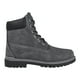 thumbnail image 2 of BOTINES CABALLERO TORRENTE SL802K SIMIPIEL GRIS, 2 of 4