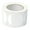 38MM, variant on 500Count Clear Round Seal Sticker Adhesive PVC Sealing Label Wrapping Sticker for Envelope Card Candy Bag Packaging