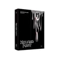 thumbnail image 1 of Mostrar álbum: segundo miniálbum DREAMUS ZB1 MELTING POINT, 1 of 1