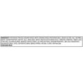 thumbnail image 5 of Marketside Southwest Queso Cheese Dip, 16 oz (Refrigerated), 5 of 8