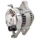 thumbnail image 4 of Alternador Chrysler Lebaron 4cil 2.5 1992 S-nippondenso 90a Cardic ® Chrysler Lebaron 4cil 2.5 1992 s-nippondenso 90A, 4 of 5