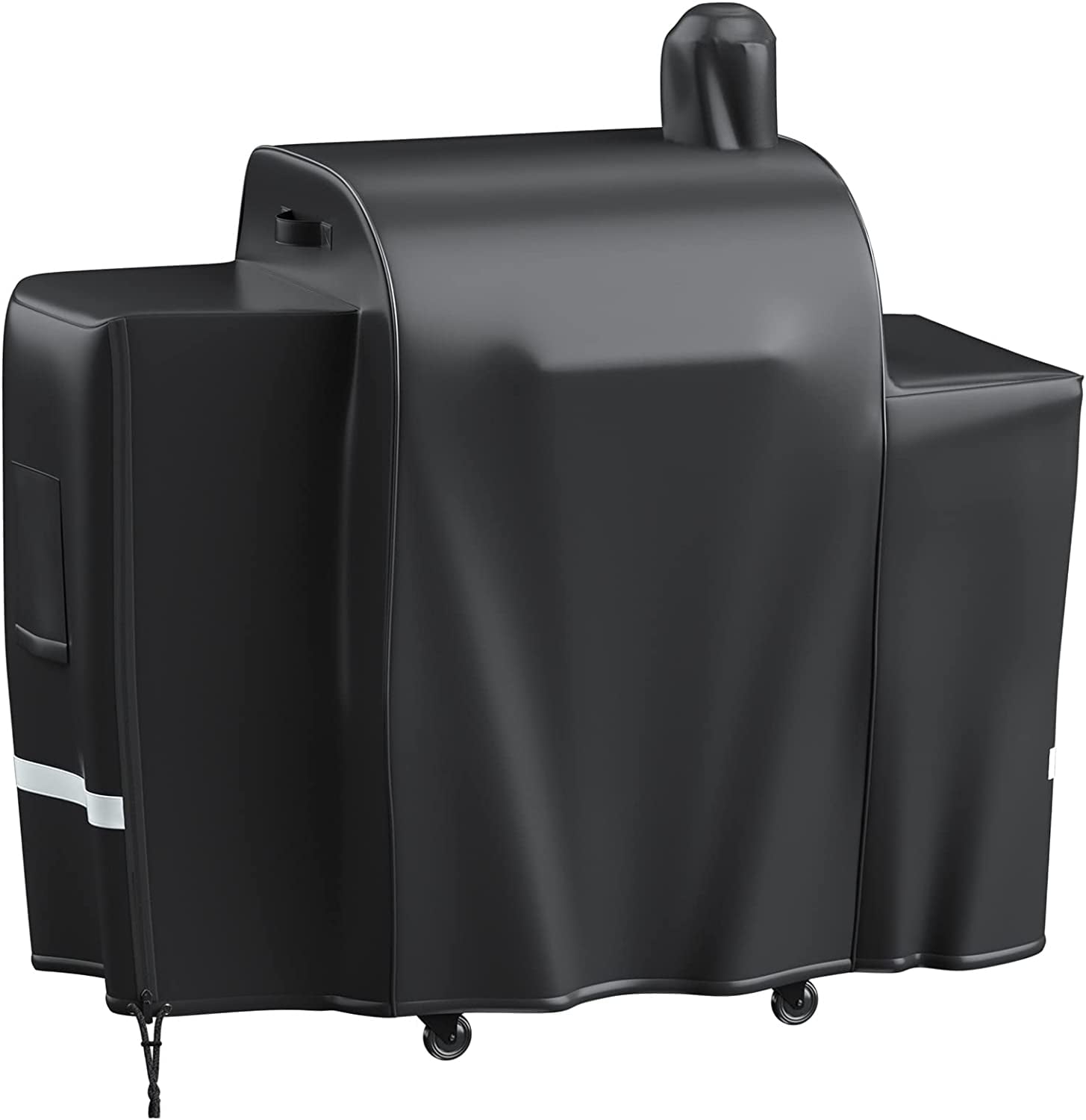 Grisun Grill Cover for Pit Boss Platinum Laredo 1000 Wood Pellet Grill