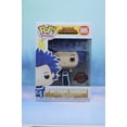 thumbnail image 1 of Figura Funko Pop Star Wars Han Solo 248 Funko, 1 of 4