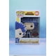 thumbnail image 1 of Figura Funko Pop Star Wars Han Solo 248 Funko, 1 of 4