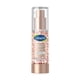 thumbnail image 1 of Serum Cetaphil Healthy Renew facial 30g, 1 of 4