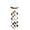 Multicolor, variant on VP Home 31-Inch Wind Chimes for Outside - Unique Outdoor Garden Wind Chime - Decorative Harmonic Windchimes for Patio, Porch, or Yard - Thoughtful Gift for Relaxation or Outdoor Decor - Shimmering Ze