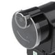 thumbnail image 4 of Alimentador Automático de con Temporizador de Acuario Estanque Charca Digital LCD, 4 of 9