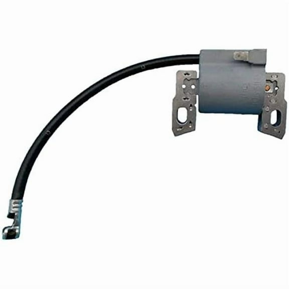 Ignition Coil Module for 190cc Pressure Washer Engine,Compatible with Craftsman 3000 PSI 2.7 GPM Model 020606