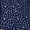 Navy Blue, variant on MSemis Women's Fringe Dress Rhinestones Tassel Latin Jazz Dance Leotard Bodysuit Burgundy M