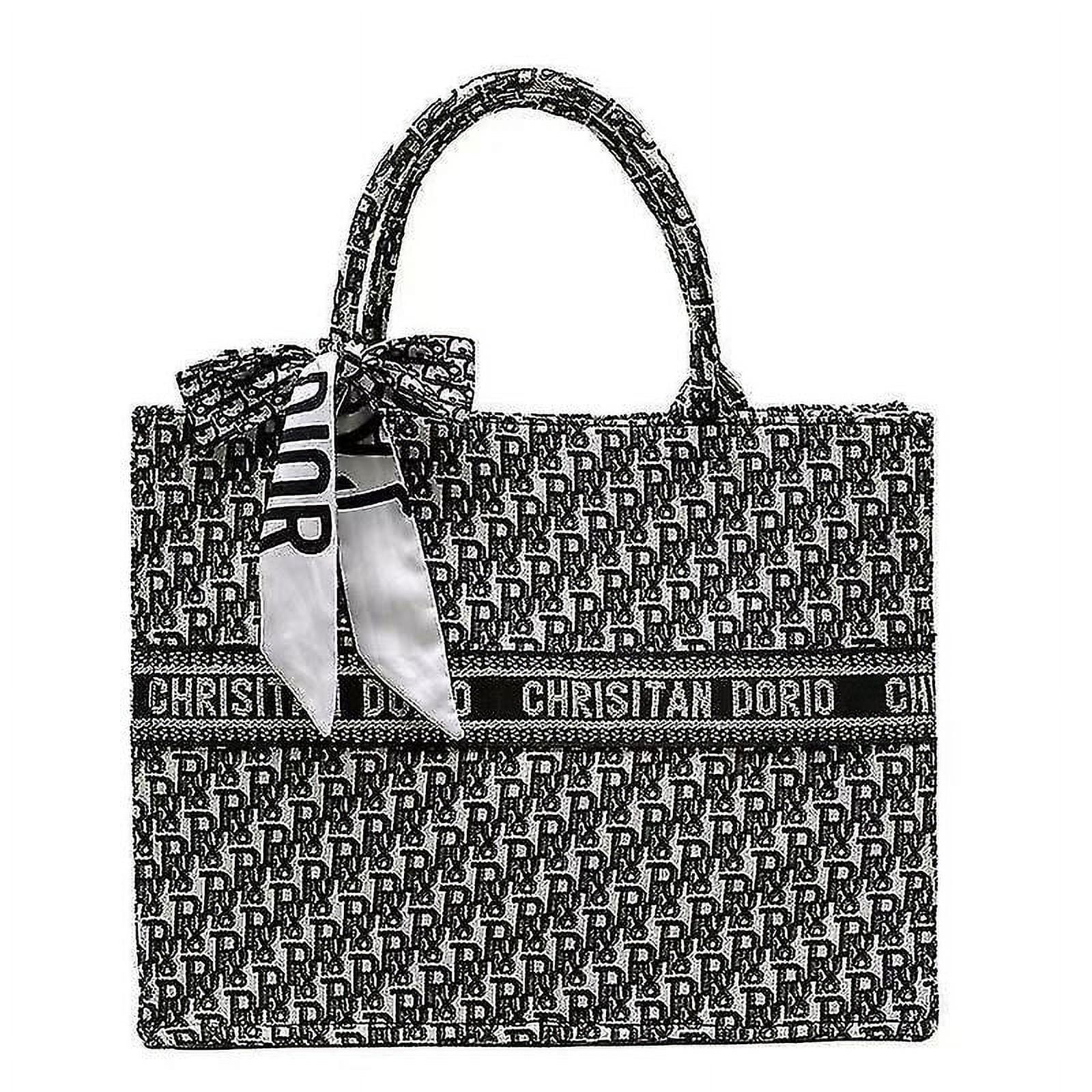 Womens dior purse best sale