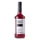 thumbnail image 1 of Pack de 4 Licor Dolci Sandia 1L, 1 of 3