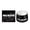 🥑 Black_New#1369, variant on Car Wheel Hub Scratch Repair Paste - Alloy Rim Refurbishment, Polishing & Brightening, Removes Minor Scuffs & Oxidation, Easy Apply Compact 40g