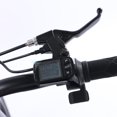 thumbnail image 3 of GoTyger 500W 2 Seated 20 in. 4.0 Fat Tire eBike, 3 of 5