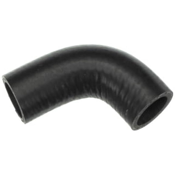 Gates Gates - 22518 - Radiator Coolant Hose