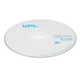 thumbnail image 4 of yeacher 8X Speed 8.5GB DVD+R DL Blank Discs, 25-Pack Orange High-Stability Recordable Media with Low Defect Rate, 4 of 7