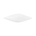 thumbnail image 6 of Restaurantware-1 Ounce Dipping Sauce Bowls, 100 Disposable Dipping Sauce Dishes - Canoe Shaped, Unique Design, White Plastic Small Dishes For Dips, Appetizers, Desserts, Or Samples, 6 of 11