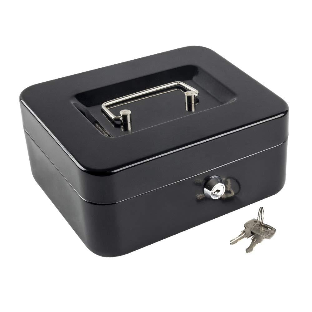 gambling personal pocket cash drop lock box safe locks gambling personal pocket cash drop lock box safe locks