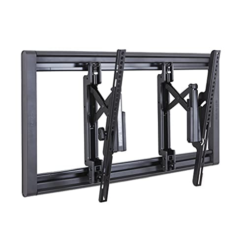 Tv Wall Mount 24 Inch Studs
